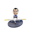 Custom bobblehead 